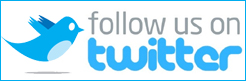 Follow BuckeyeCountry.net on Twitter by clicking here